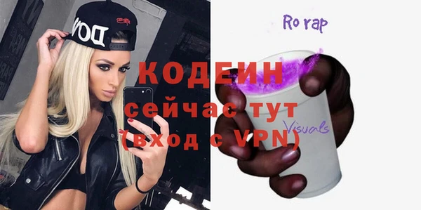 mdpv Бородино