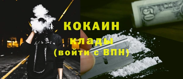 трава Богородицк